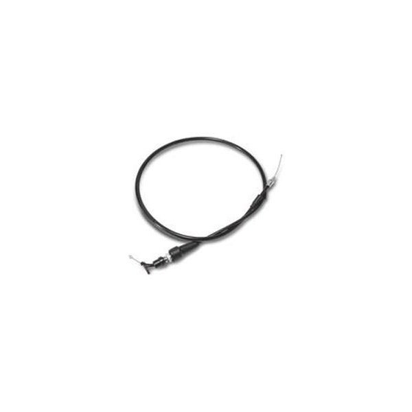 Motion Pro Throttle Cable KTM/Husky + 3 inches