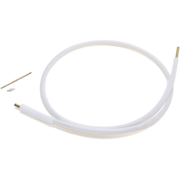 ZETA SPARE Flight brake lever remote adjuster