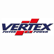 Vertex Piston Kit Vertex 88.0 a KTM EXC 350 12-16, Vertex 23711a Husaberg FE/husky FE Compr 12,3:1