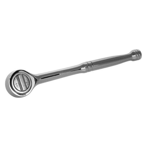 FIR 3/8 Drive 41 Teeth Rachet Standard Head - Performance Tool