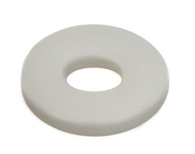 KYB Ff Bump Rubber Washer Kx/yz 80/85cc, Kyb Ff Parts Off Road 110140000201, 110140000201