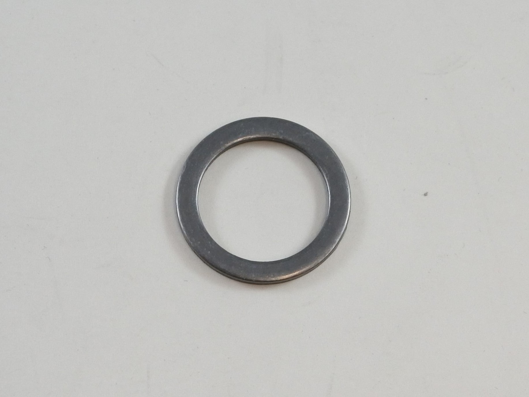 Vintco Thrust Washer 18.25 x 24.5 x 2mm WAT002
