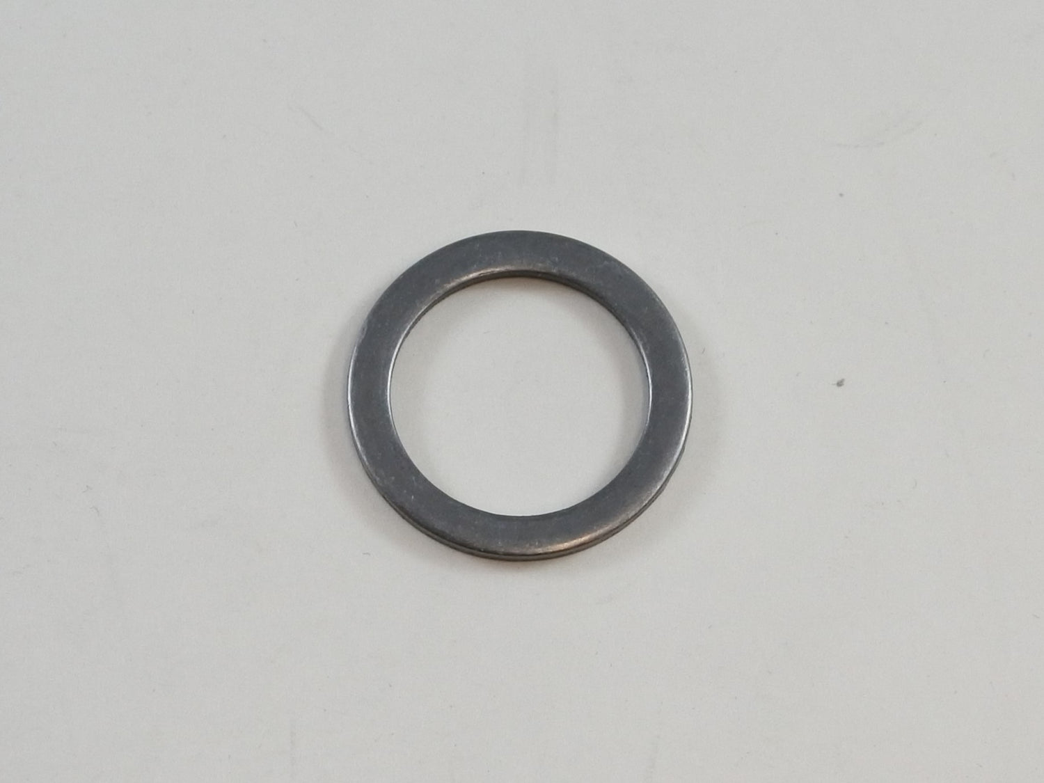 Vintco Thrust Washer 18.25 x 24.5 x 2mm WAT002