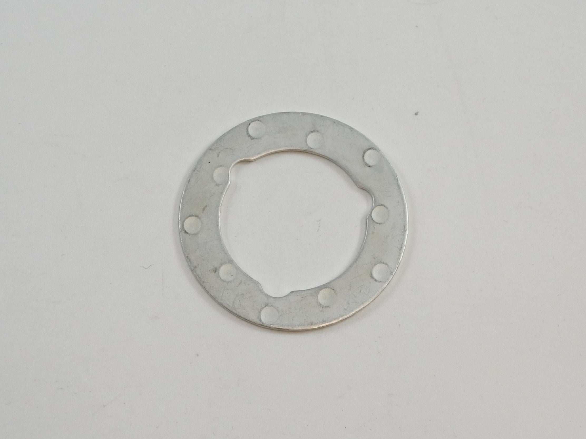 Vintco Thrust Washer 22.25 x 34.9 x 1mm WAT003