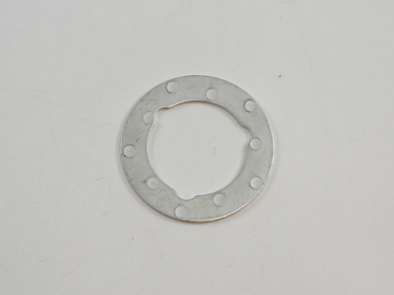 Vintco Thrust Washer 22.25 x 34.9 x 1mm WAT003
