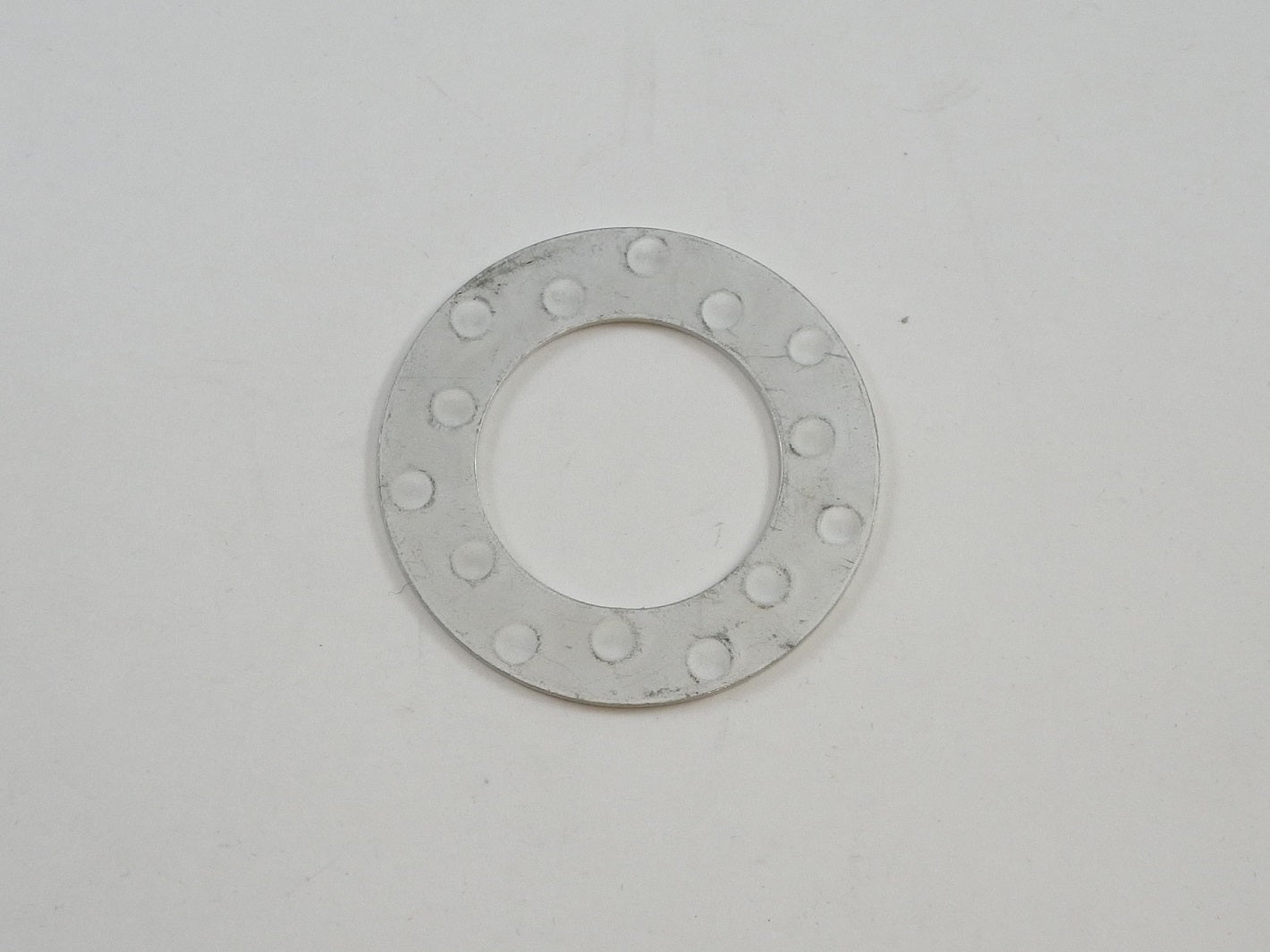 Vintco Thrust Washer 24.25 x 40 x 1mm WAT004