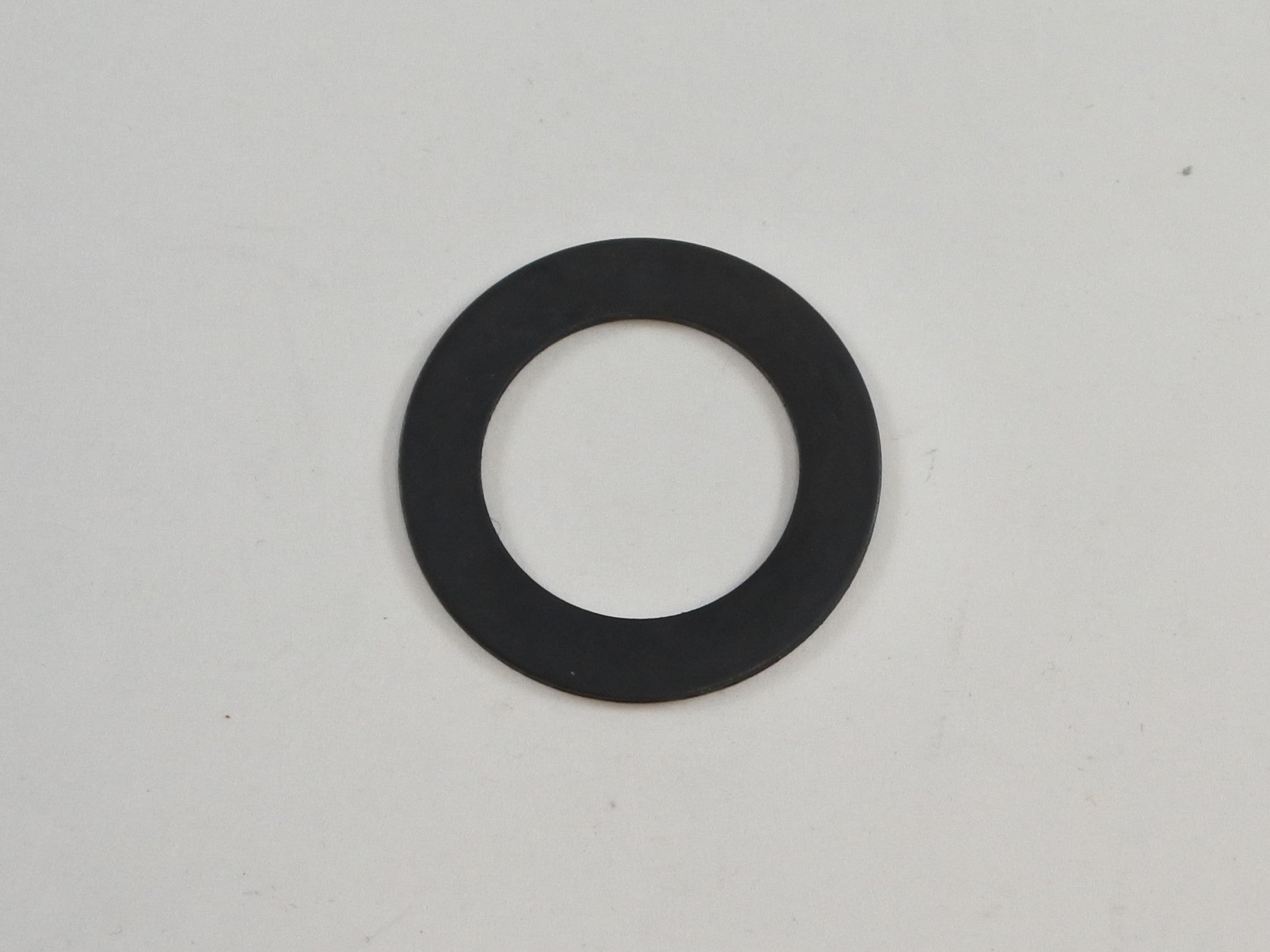 Vintco Thrust Washer 18.25 x 27.8 x 1mm WAT007