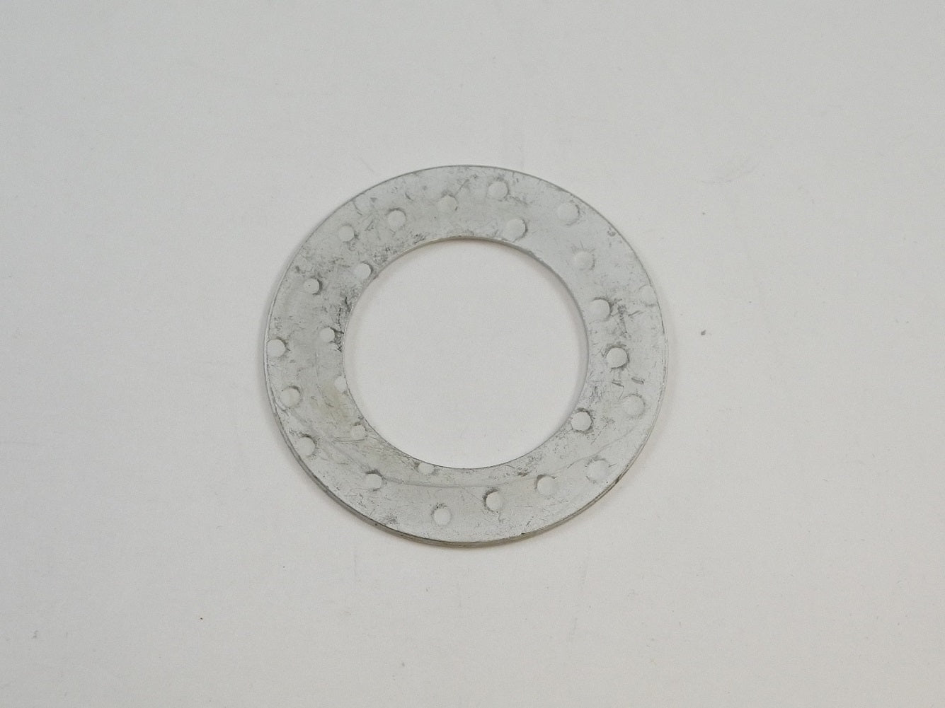Vintco Thrust Washer 27.25 x 44 x 1mm WAT009
