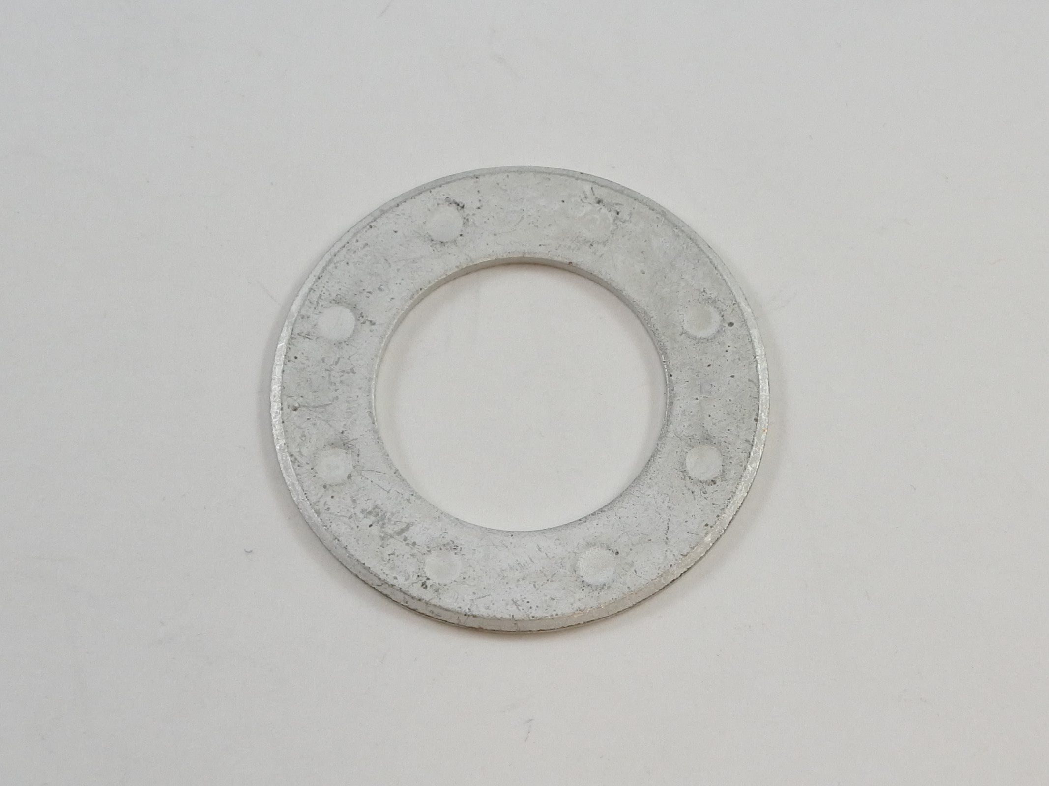 Vintco Thrust Washer 24.25 x 41.5 x 1.5mm WAT011