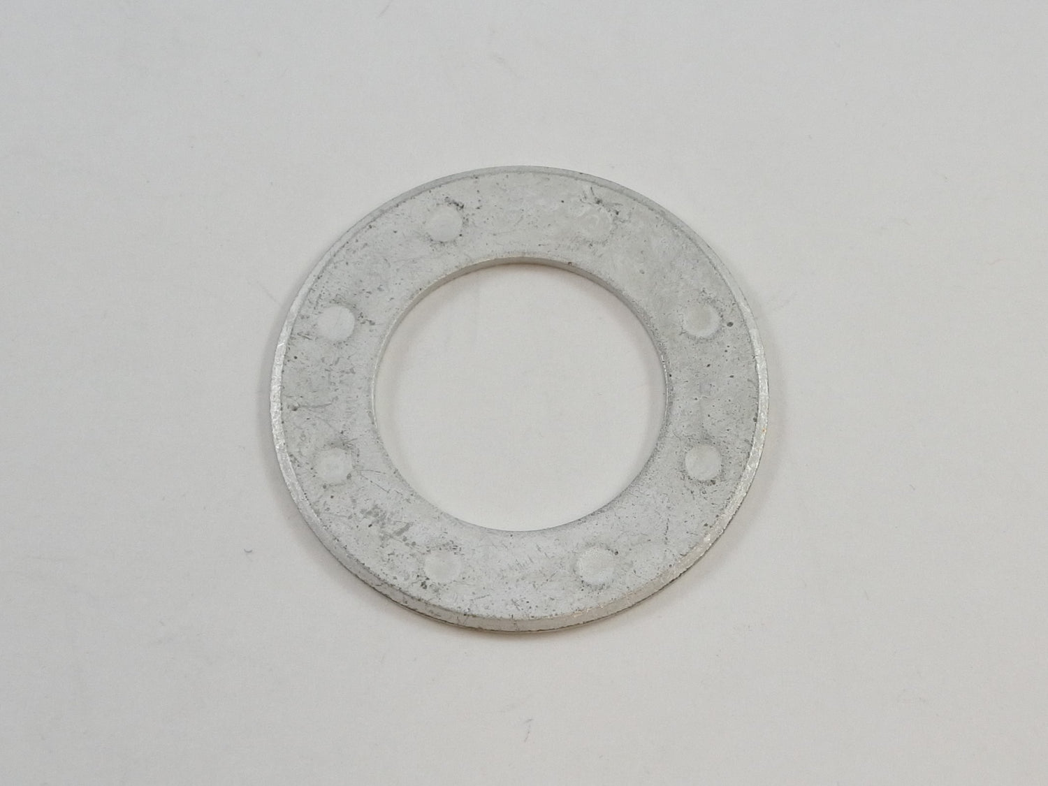 Vintco Thrust Washer 24.25 x 41.5 x 1.5mm WAT011