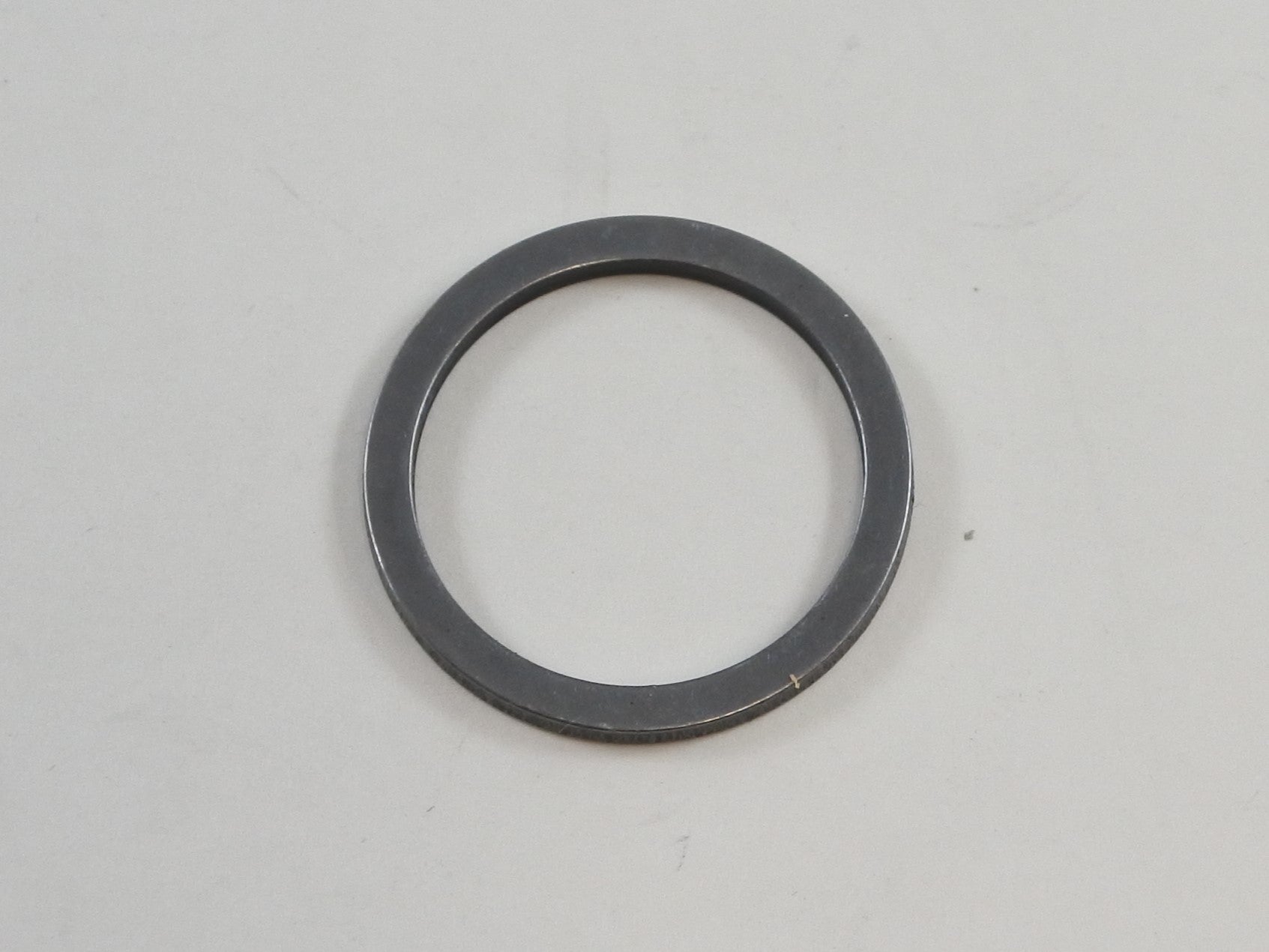 Vintco Thrust Washer 24.2 x 29 x 2mm WAT013