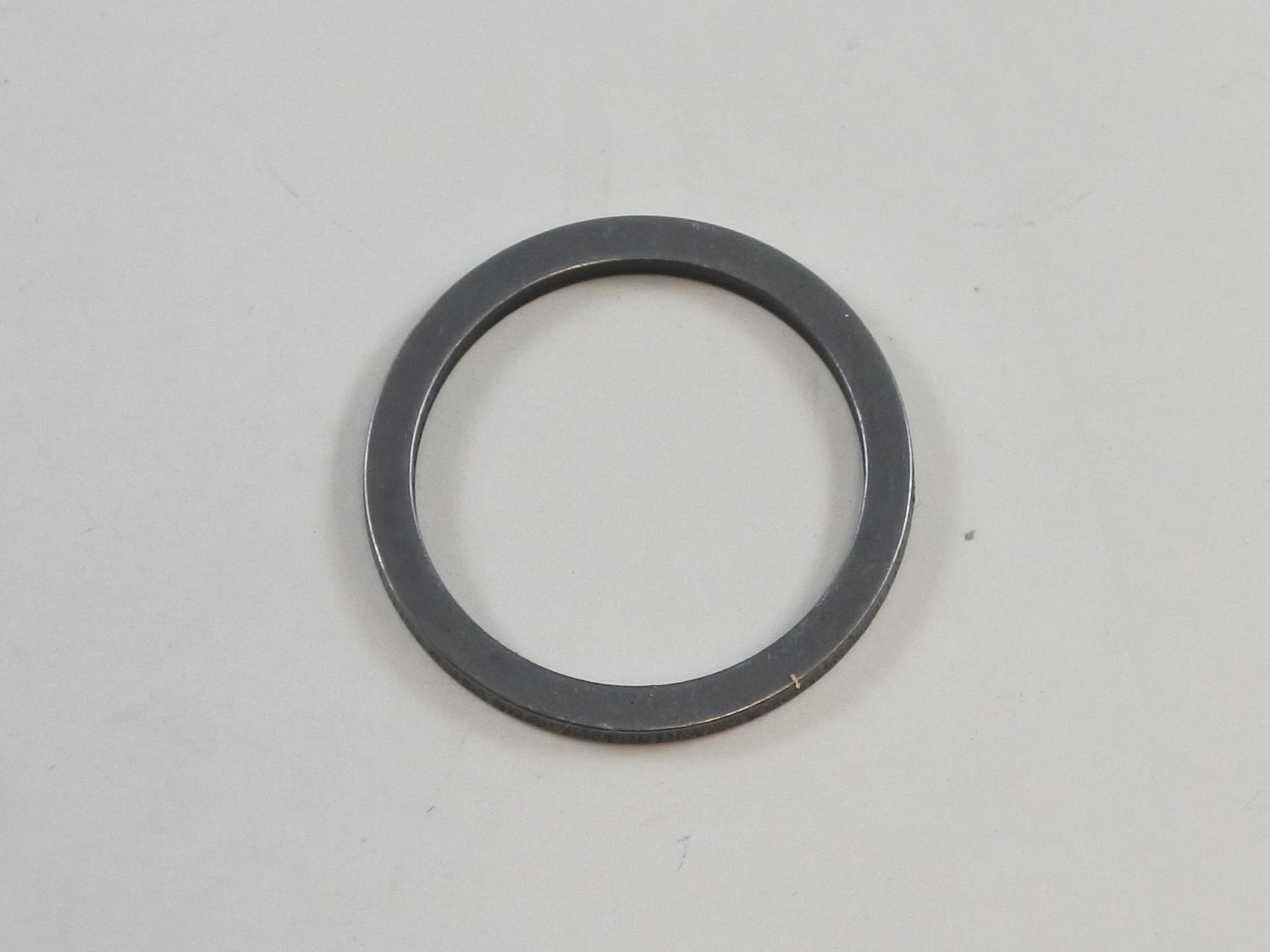 Vintco Thrust Washer 24.2 x 29 x 2mm WAT013