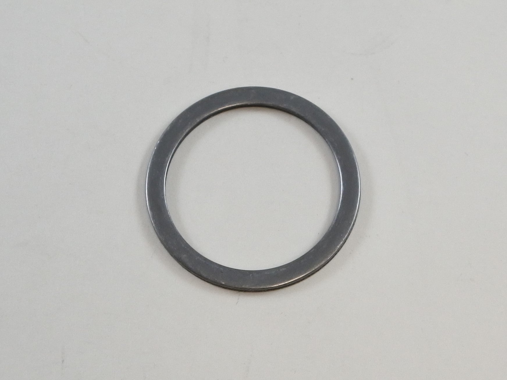 Vintco Thrust Washer 24.2 x 29 x 1.5mm WAT014