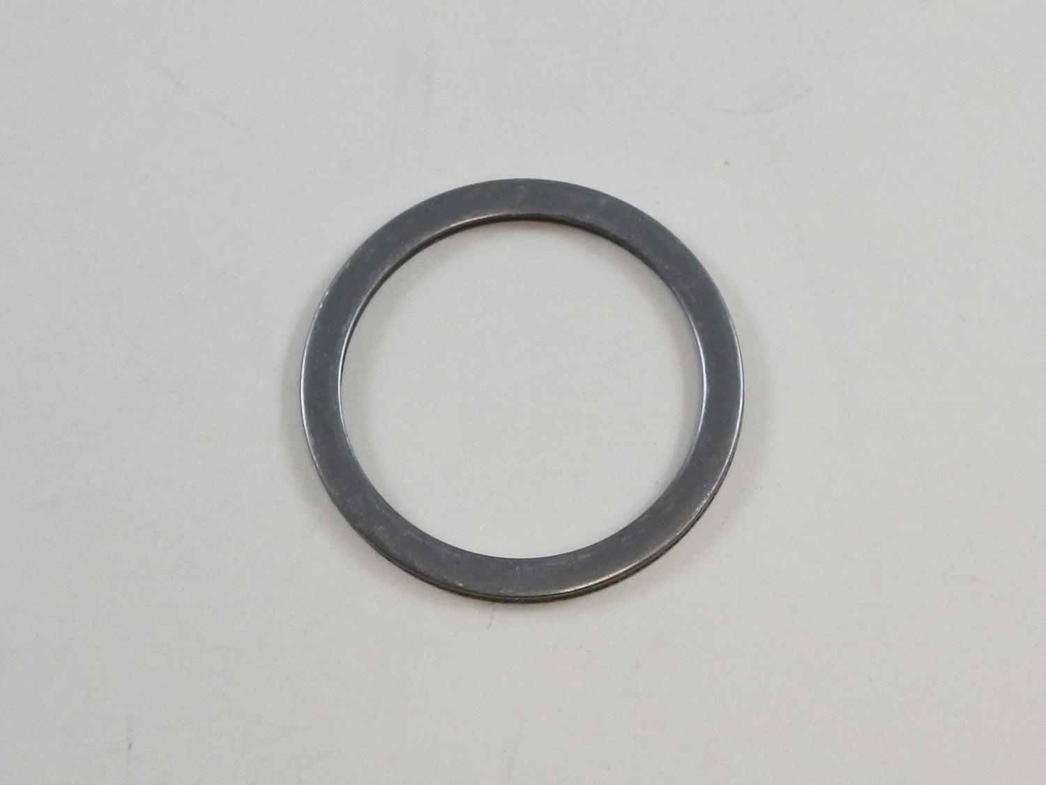 Vintco Thrust Washer 24.2 x 29 x 1.5mm WAT014