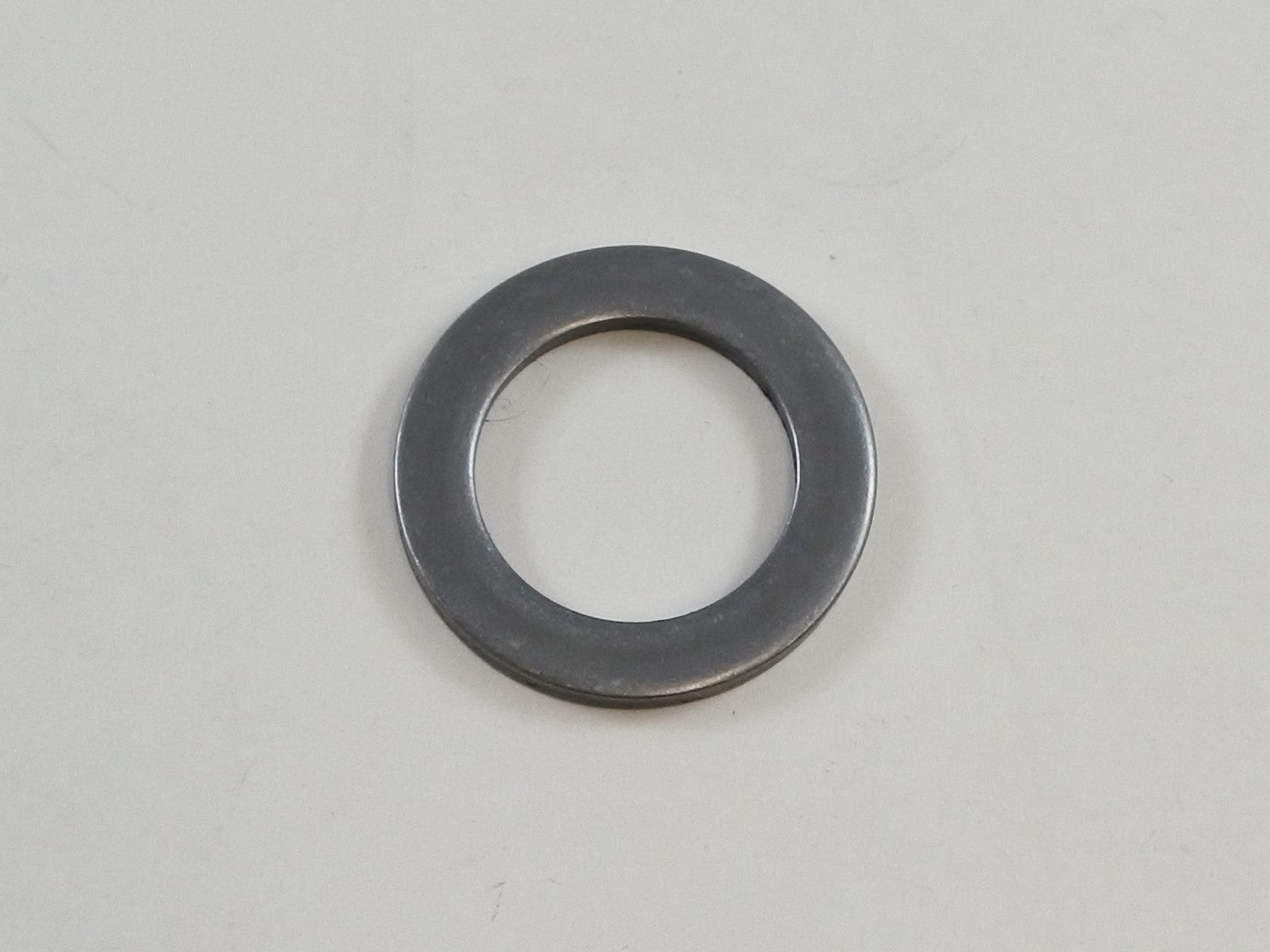 Vintco Thrust Washer 15.2 x 23 x 2mm WAT015