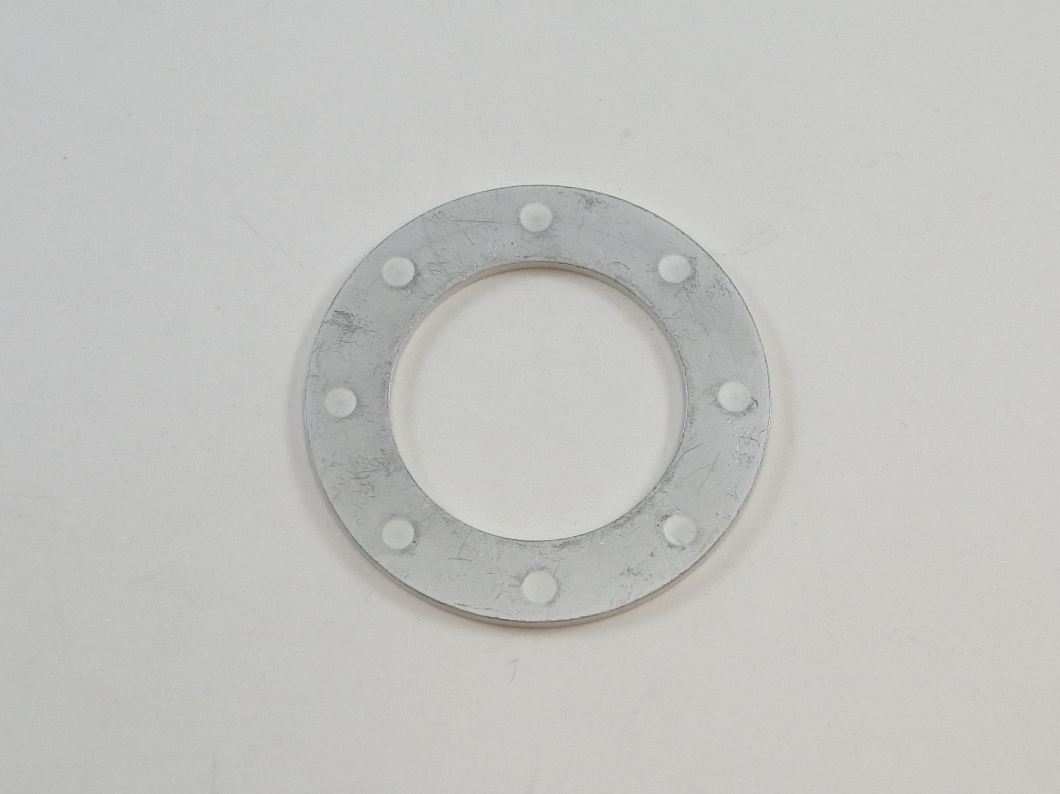 Vintco Thrust Washer 24.25 x 39 x 1.5mm WAT016