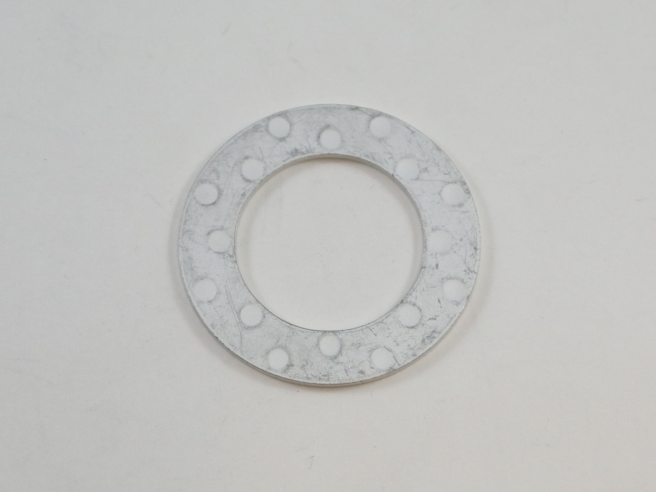 Vintco Thrust Washer 20.2 x 34.7 x 1.5mm WAT018