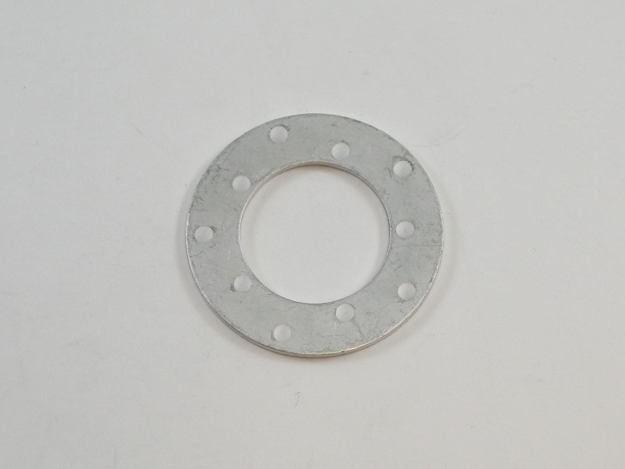 Vintco Thrust Washer 26.2 x 41 x 1.5mm WAT019
