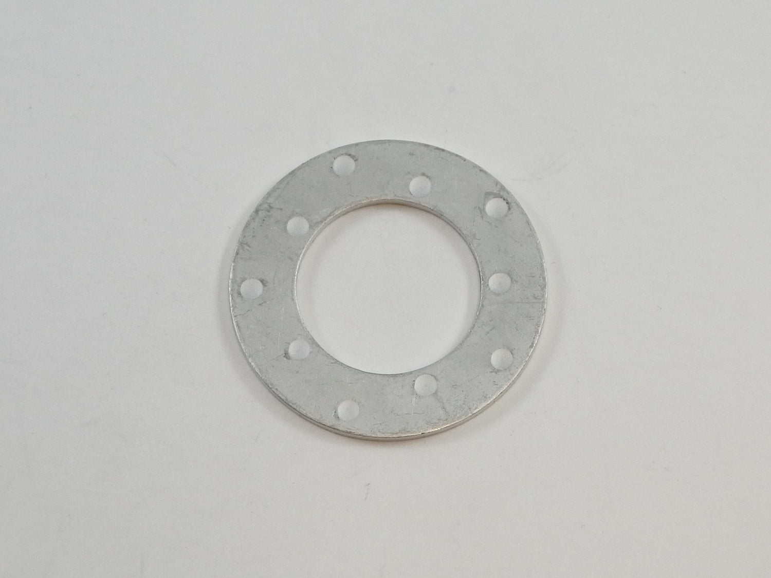 Vintco Thrust Washer 26.2 x 41 x 1.5mm WAT019