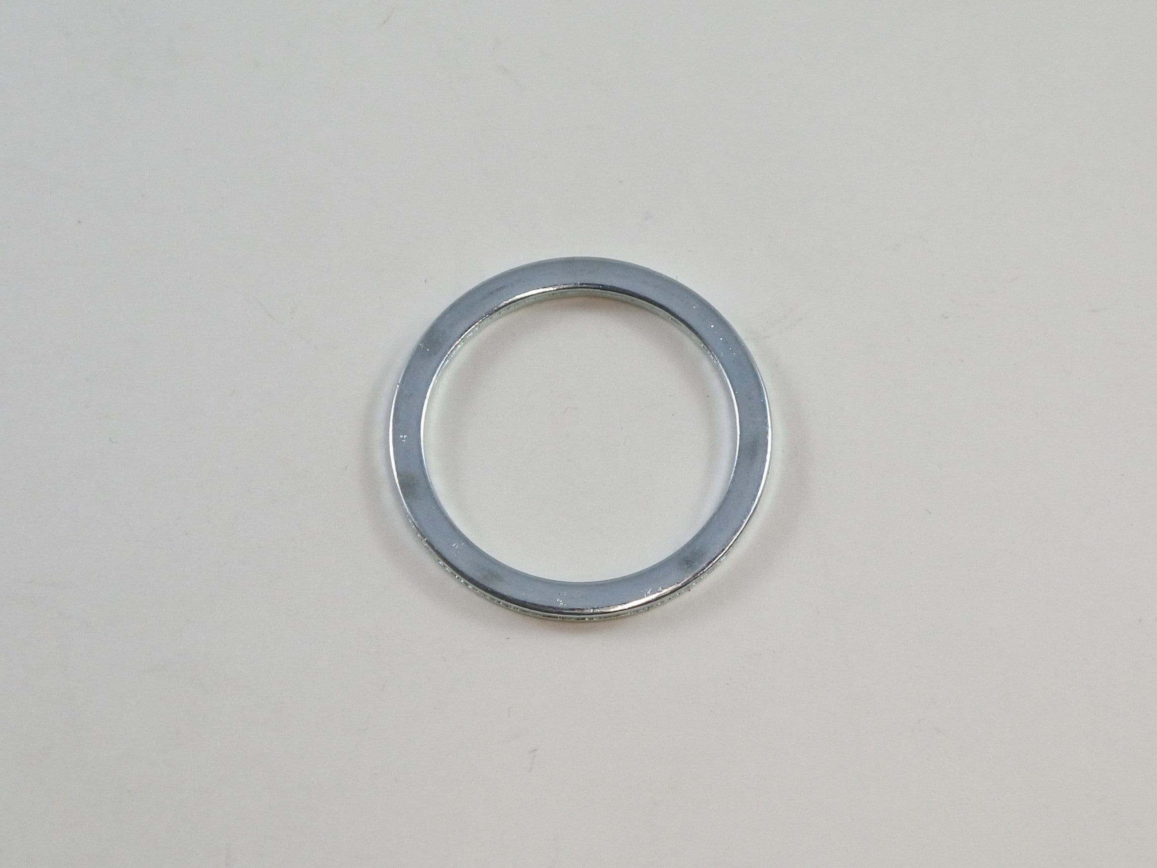 Vintco Thrust Washer 25.15 x 31 x 2.5mm WAT021