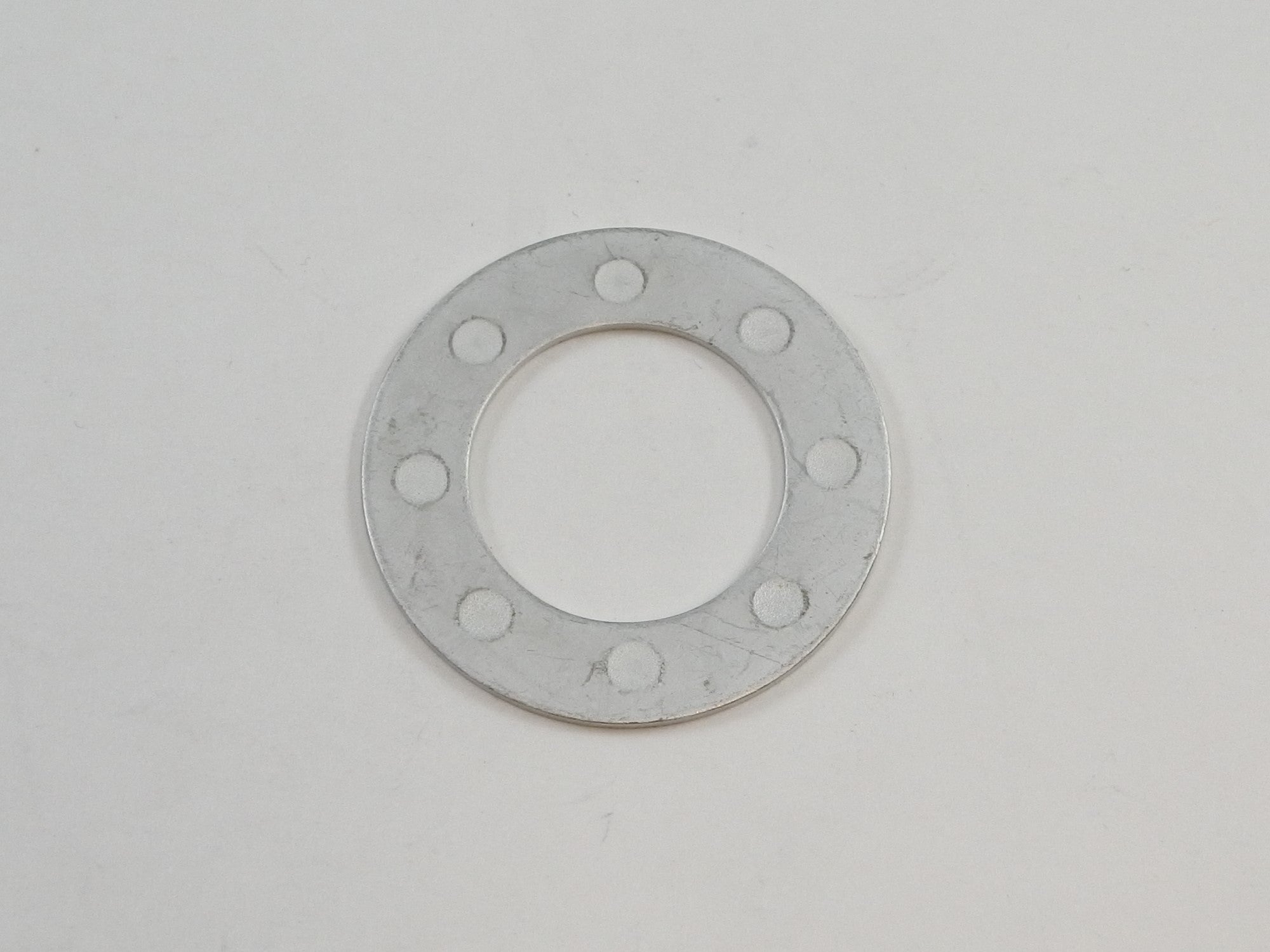 Vintco Thrust Washer 20.2 x 34 x 1mm WAT022