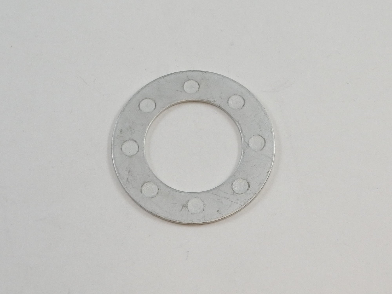 Vintco Thrust Washer 20.2 x 34 x 1mm WAT022