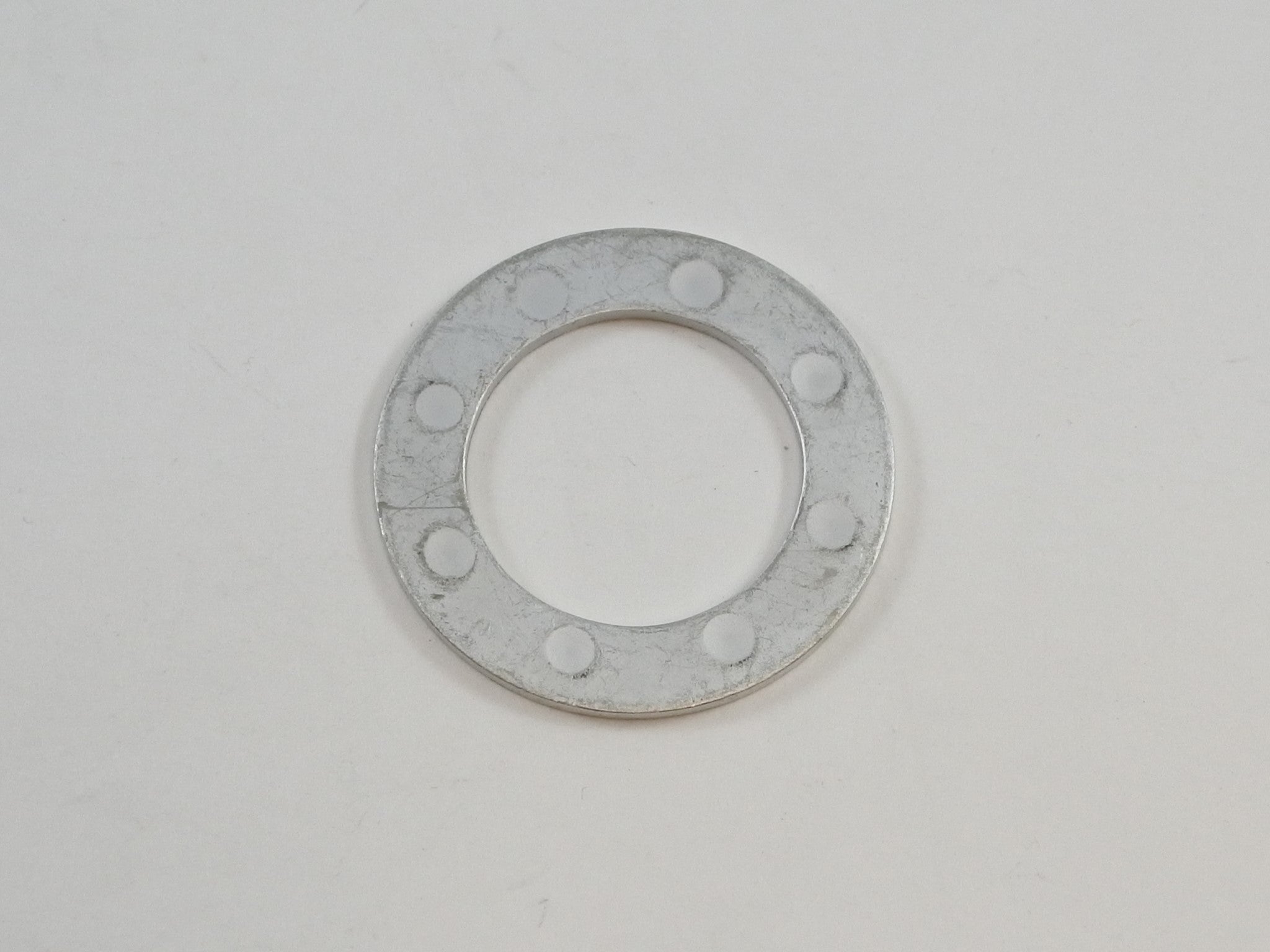 Vintco Thrust Washer 22.2 x 34.1 x 1.5mm WAT023