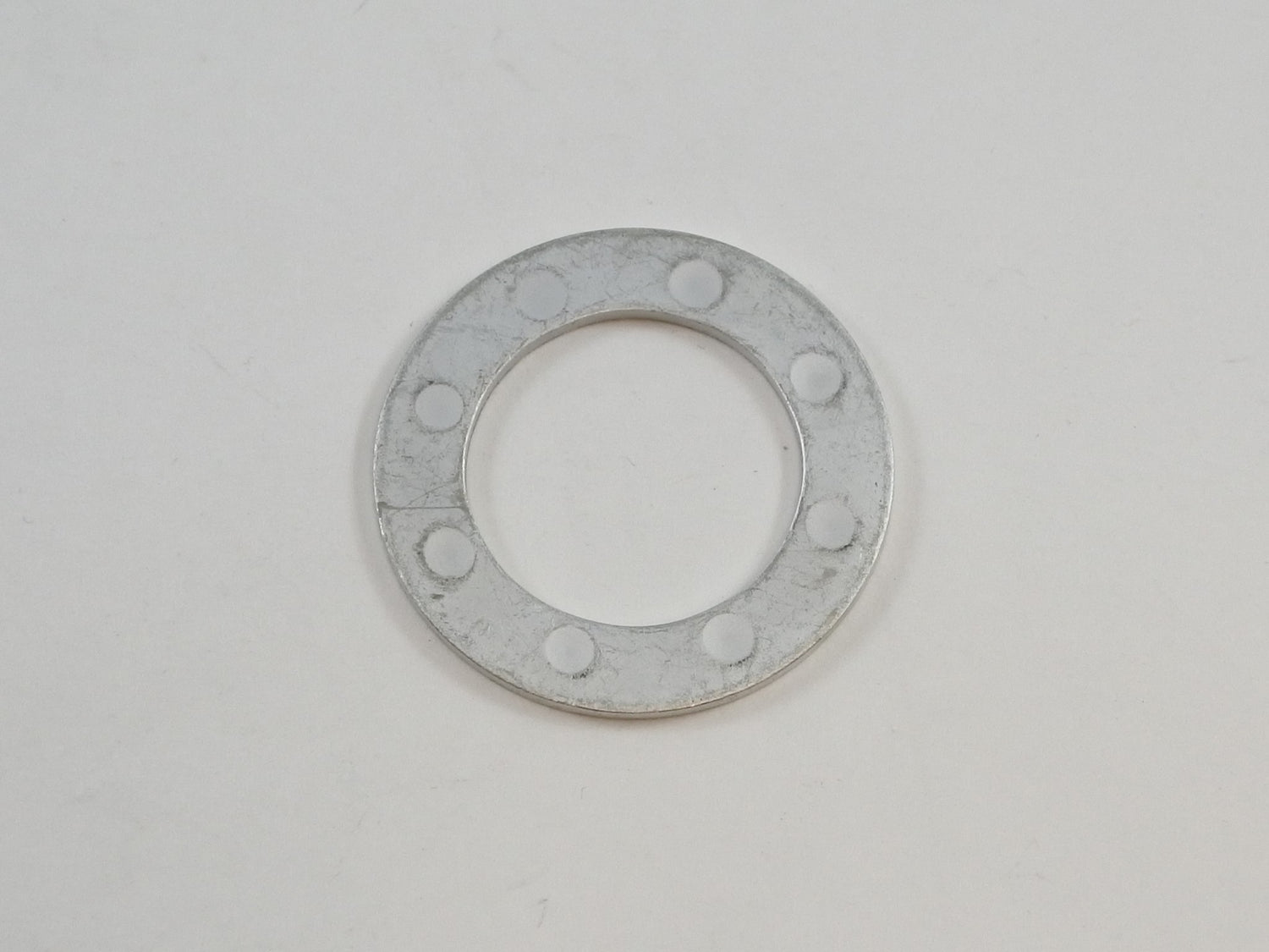 Vintco Thrust Washer 22.2 x 34.1 x 1.5mm WAT023