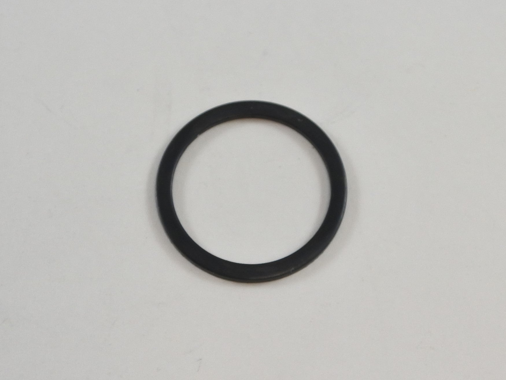 Vintco Thrust Washer 22.2 x 27 x 1.5mm WAT024