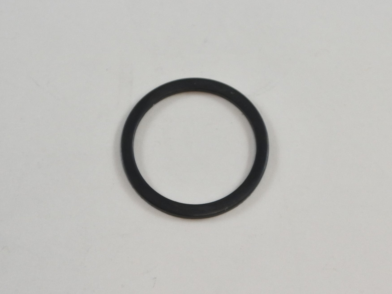 Vintco Thrust Washer 22.2 x 27 x 1.5mm WAT024