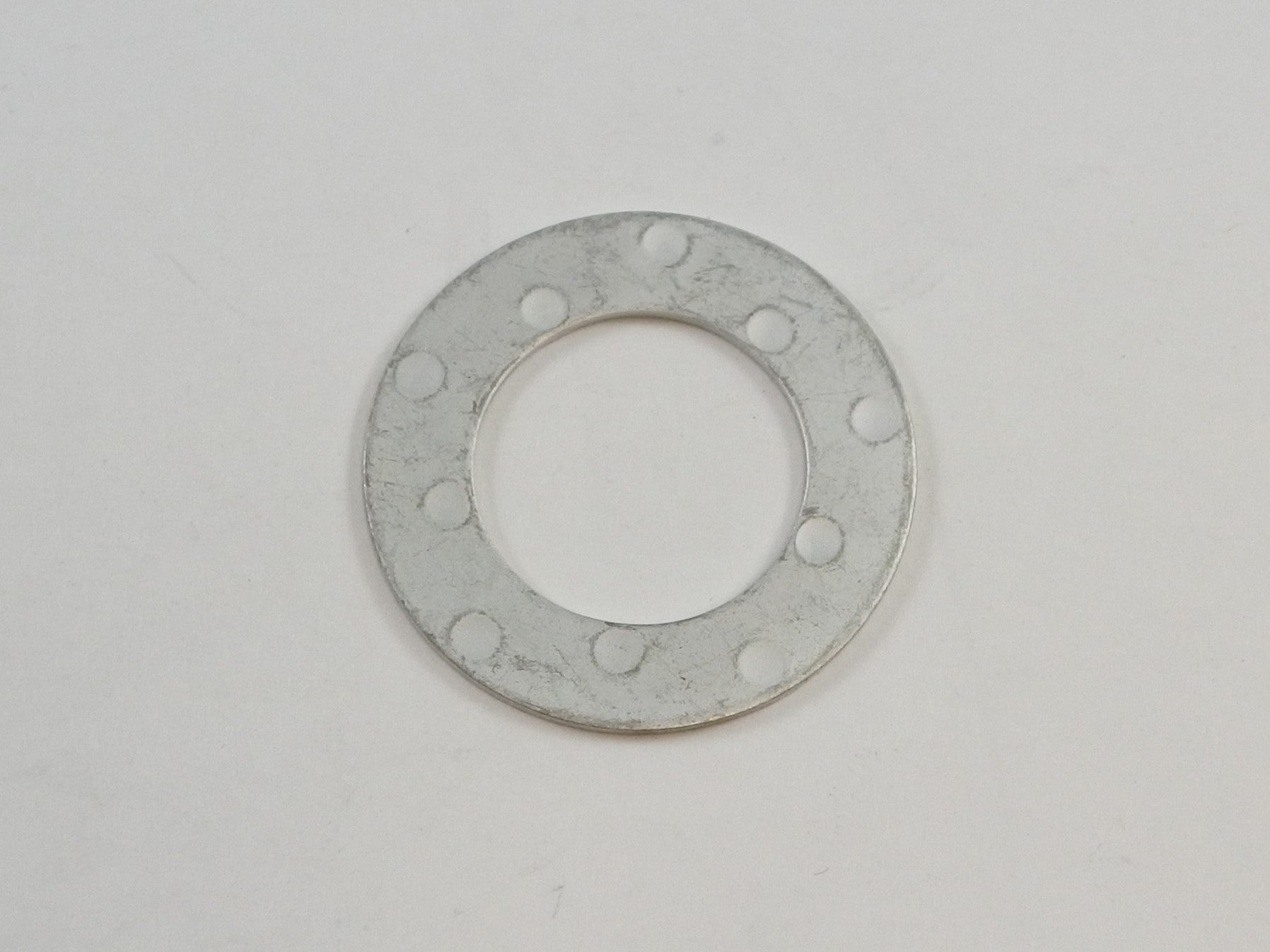 Vintco Thrust Washer 19.2 x 32 x 1mm WAT025