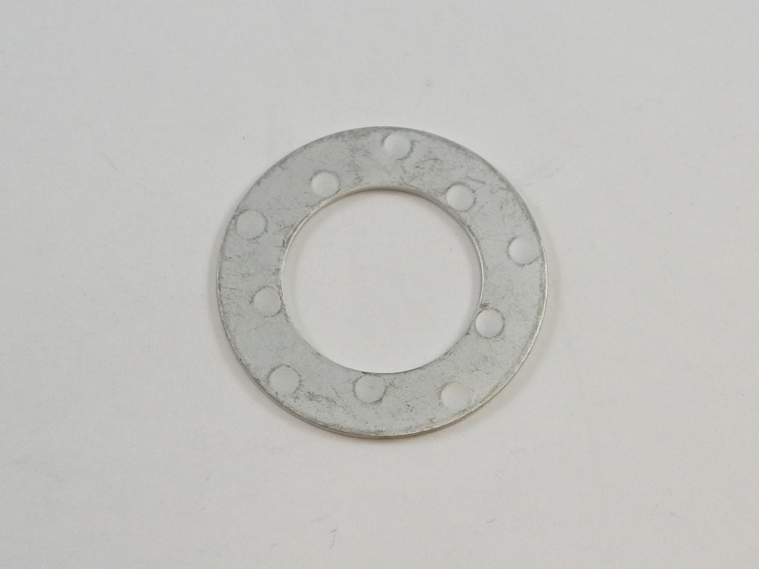 Vintco Thrust Washer 19.2 x 32 x 1mm WAT025