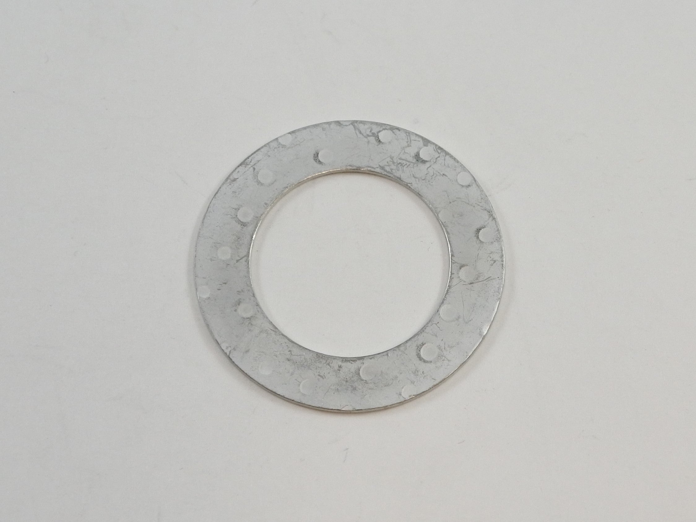 Vintco Thrust Washer 26.2 x 41 x 1mm WAT026