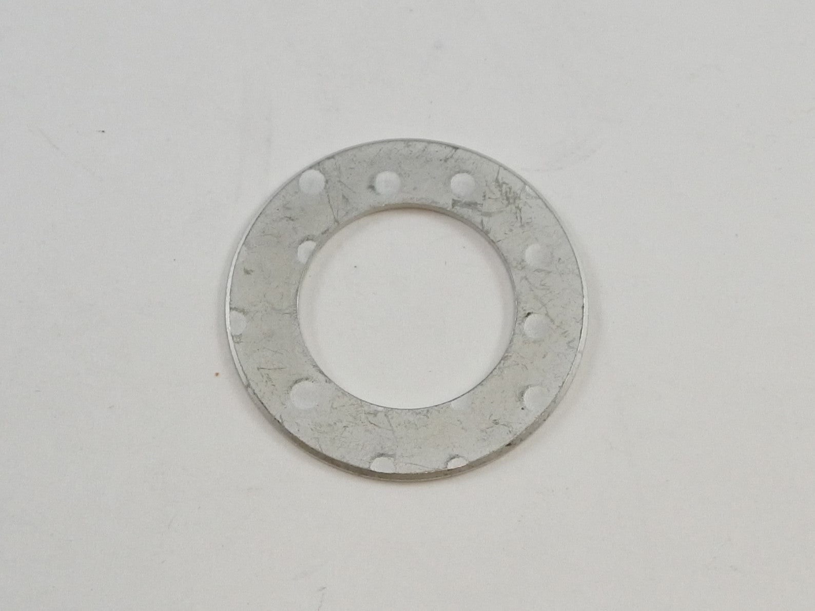 Vintco Connecting Rod Thrust Washer 17.25 x 28.9 x 1mm WAT028