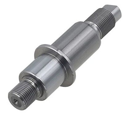 Wavewerx Sea-doo Impeller Shaft, Wc-03350, 267000388, Jet Ski, Pwc Drive Parts