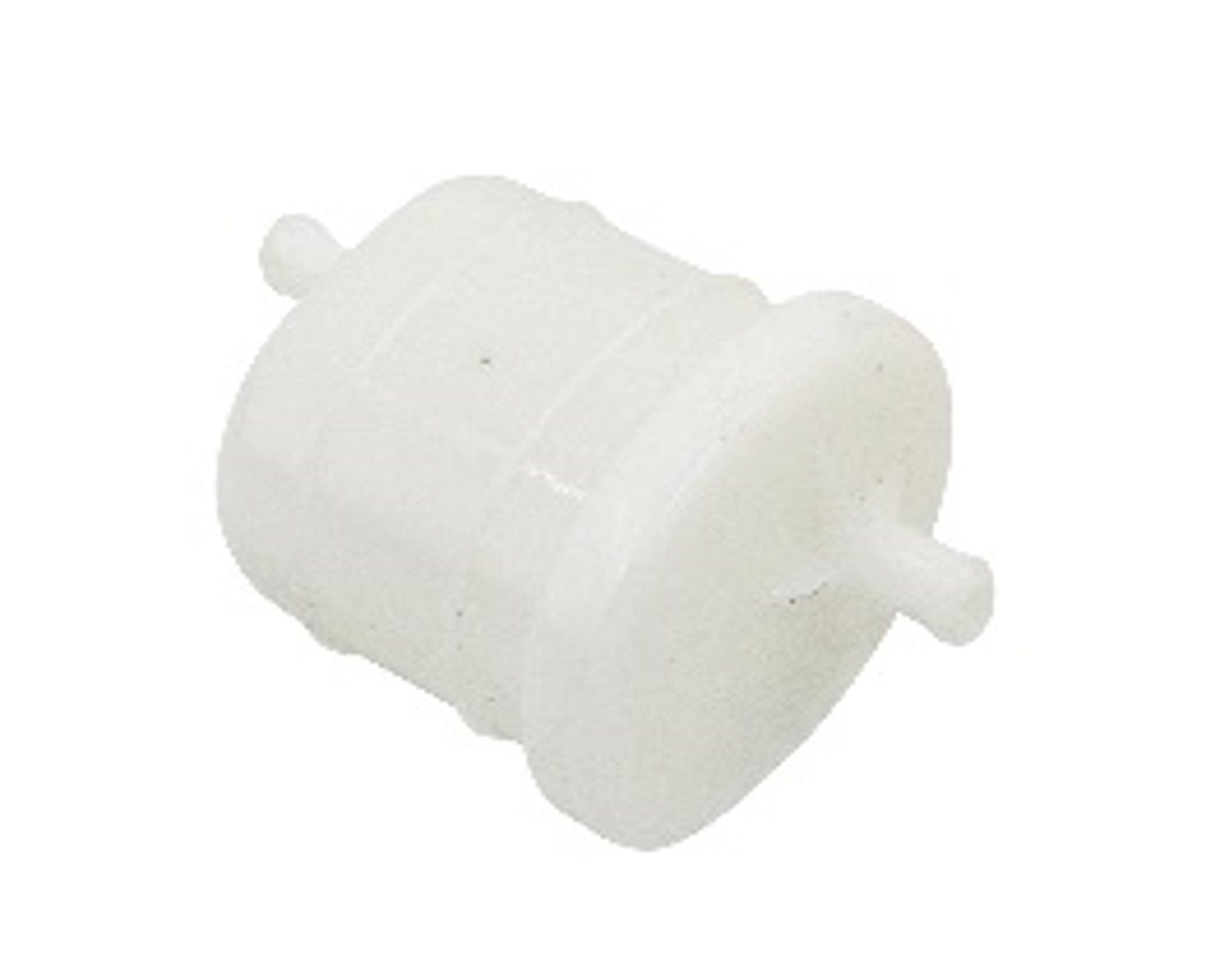 Wavewerx Fuel Filter Yamaha Waverunner, WC-07000, Jet Ski, Pwc