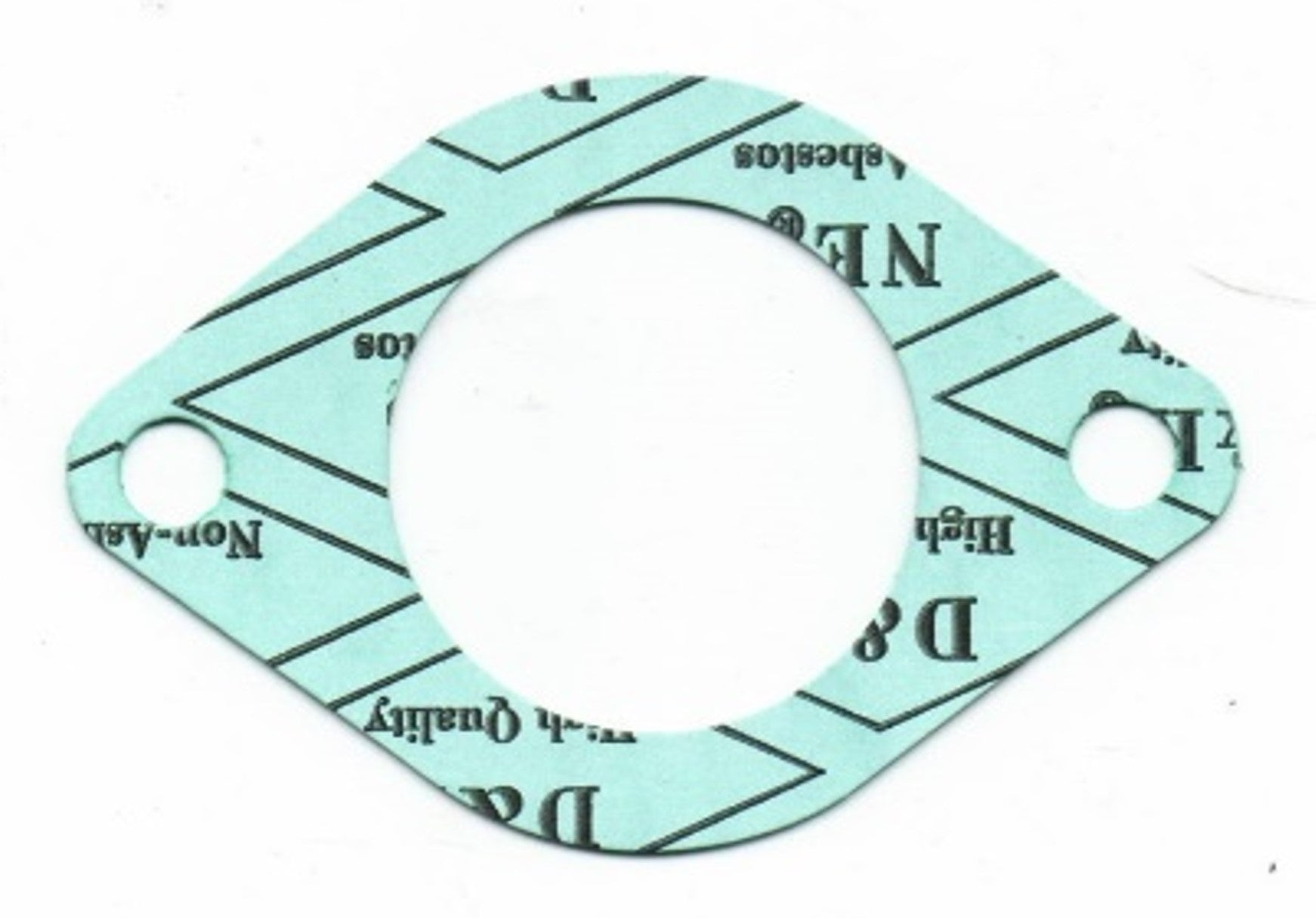 Wavewerx Carburetor Gasket Sea-doo, WC-07032, Jet Ski, Pwc, 293250042, 293250070, 293250134, 007-574-01