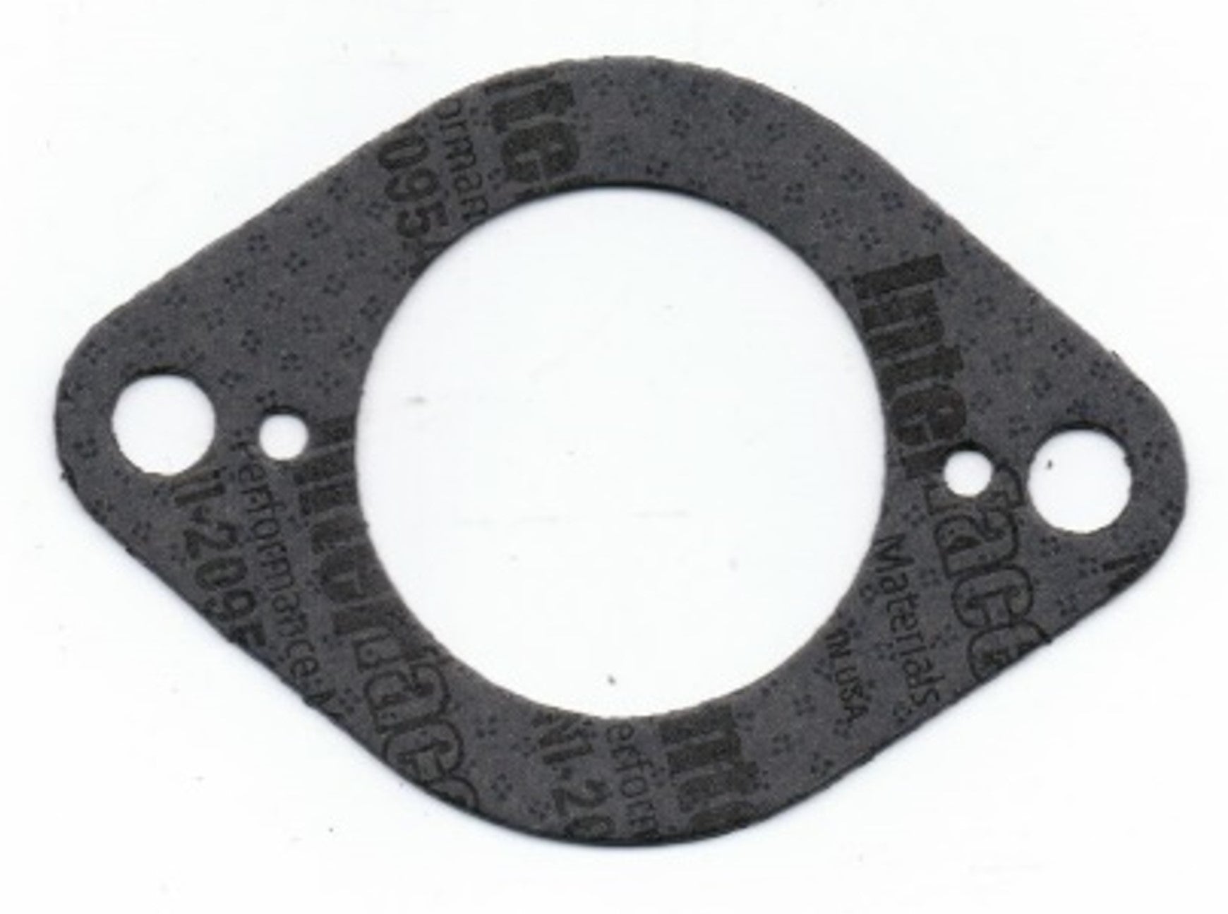 Wavewerx Carburetor Gasket Sea-doo, WC-07033, Jet Ski, Pwc, 293250066, 293250135, 07-524-01