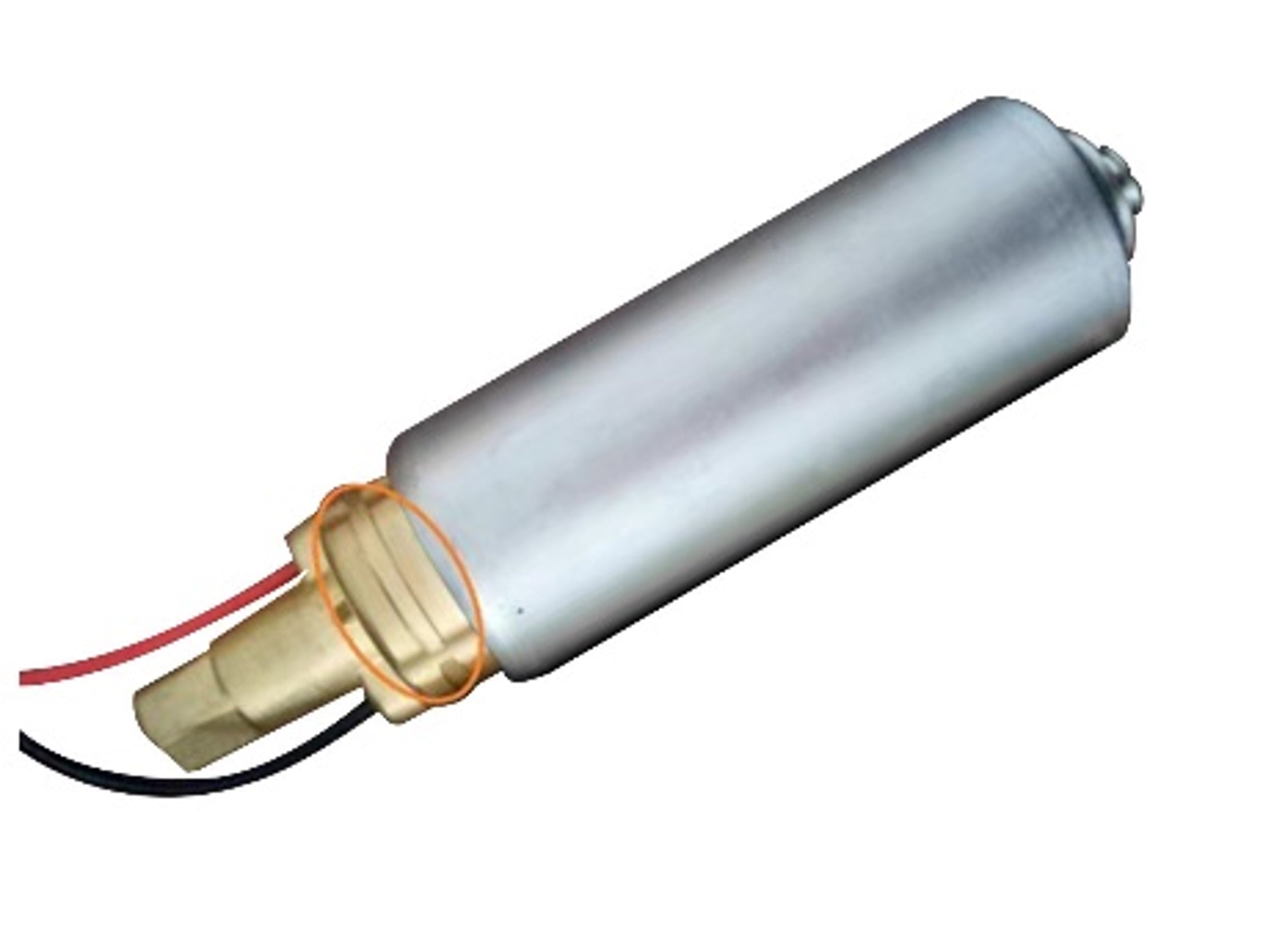 Wavewerx Fuel Pump Kit Sea Doo Kawasaki WC-07304, Wavewerx Jet Ski, Pwc