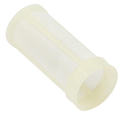 Wavewerx Fuel Filter Sea-doo, WC-07400, Jet Ski, Pwc, 275500033, 275500089, 006-510