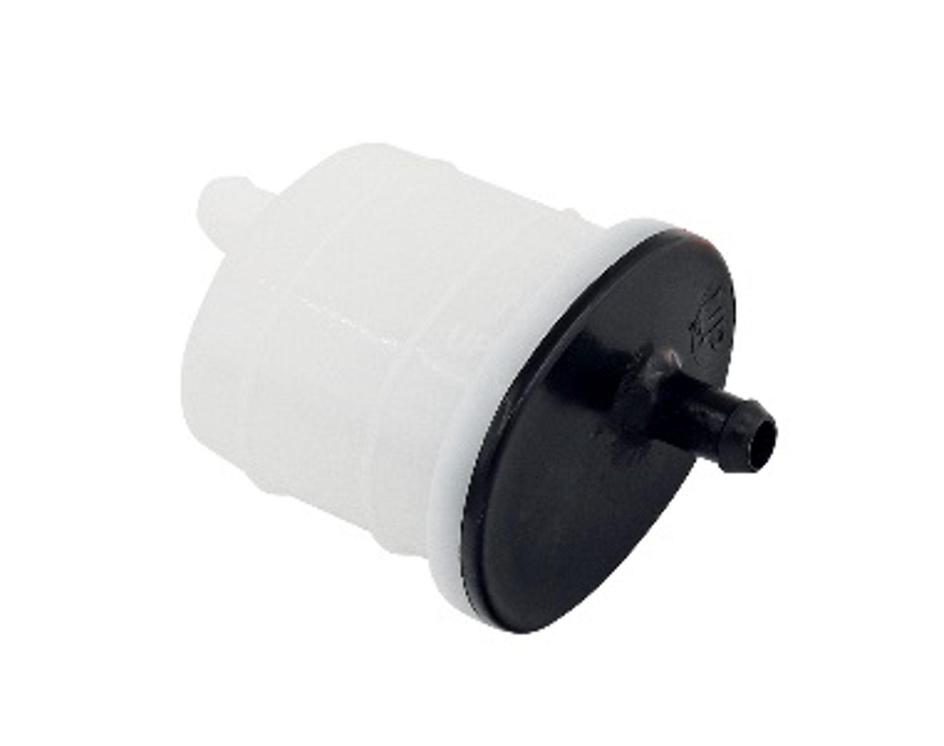 Wavewerx Fuel Filter Yamaha Waverunner, WC-07407, Jet Ski, Pwc 66V-24560-00-00, 66V-24560-01-00