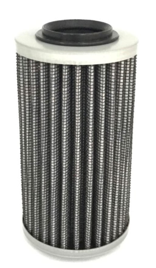 Wavewerx Oil Filter Sea-doo, WC-07500, Jet Ski, Pwc, 420956744, 006-561