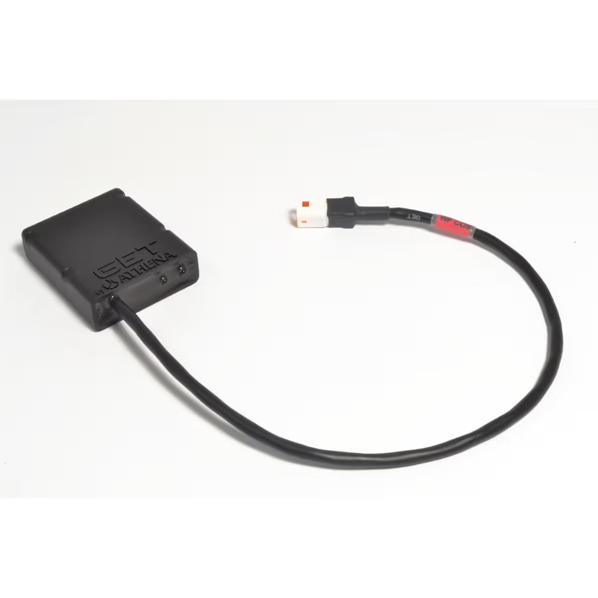 GET WiFi-COM for GP1 EVO, RX1 EVO, RX1 PRO, ECULMB Control Units