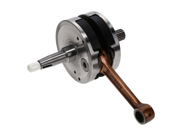 Wiseco Crankshaft Assembly Honda CR 250 1992-2001 Wiseco WWCA009