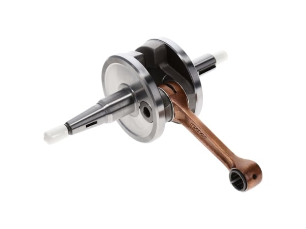 Wiseco Crankshaft Assembly Yamaha Blaster Yfs 200 88-06 Wiseco WWCA011