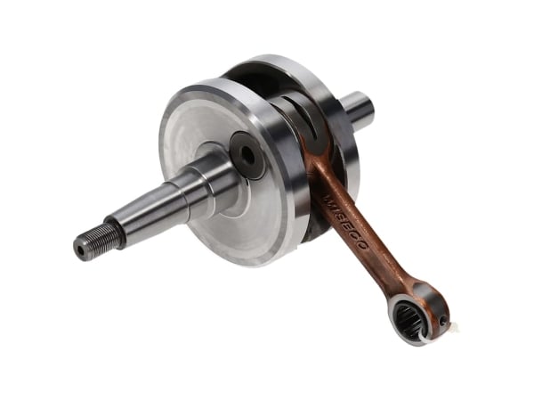 Wiseco Crankshaft Assembly Ktm 85 SX 03-12 105 SX 04-11 Wiseco WWCA059