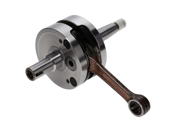 Wiseco Crankshaft Assembly Ktm 85 SX 13-17 Husqvarna Tc 85 14-17 Wiseco WWCA079