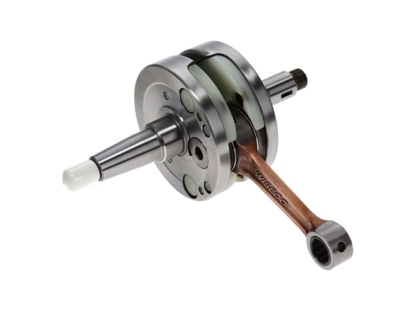 Wiseco Crankshaft Assembly Ktm Tc Mc 85 SX 18-26 Wiseco WWCA128