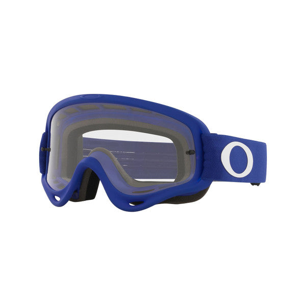 Oakley Motocross goggle  
