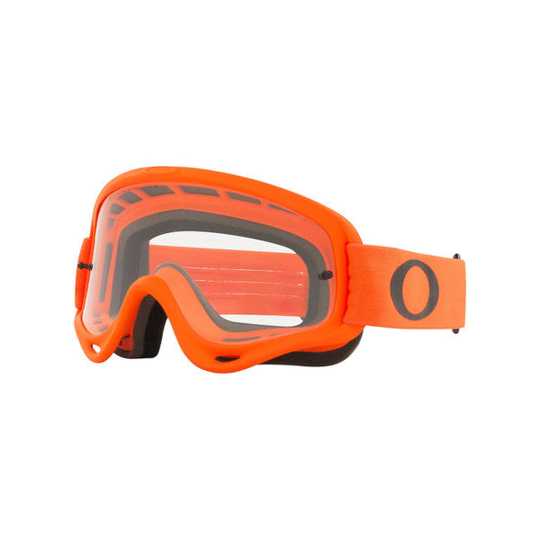 Oakley Motocross goggle  